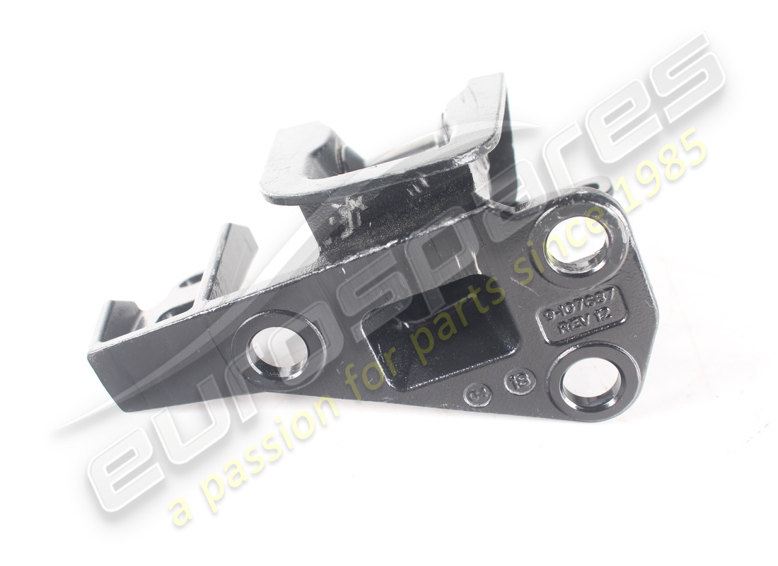 gebrauchtes lamborghini kit verschlussteil links teilenummer 4t7871375 (4)