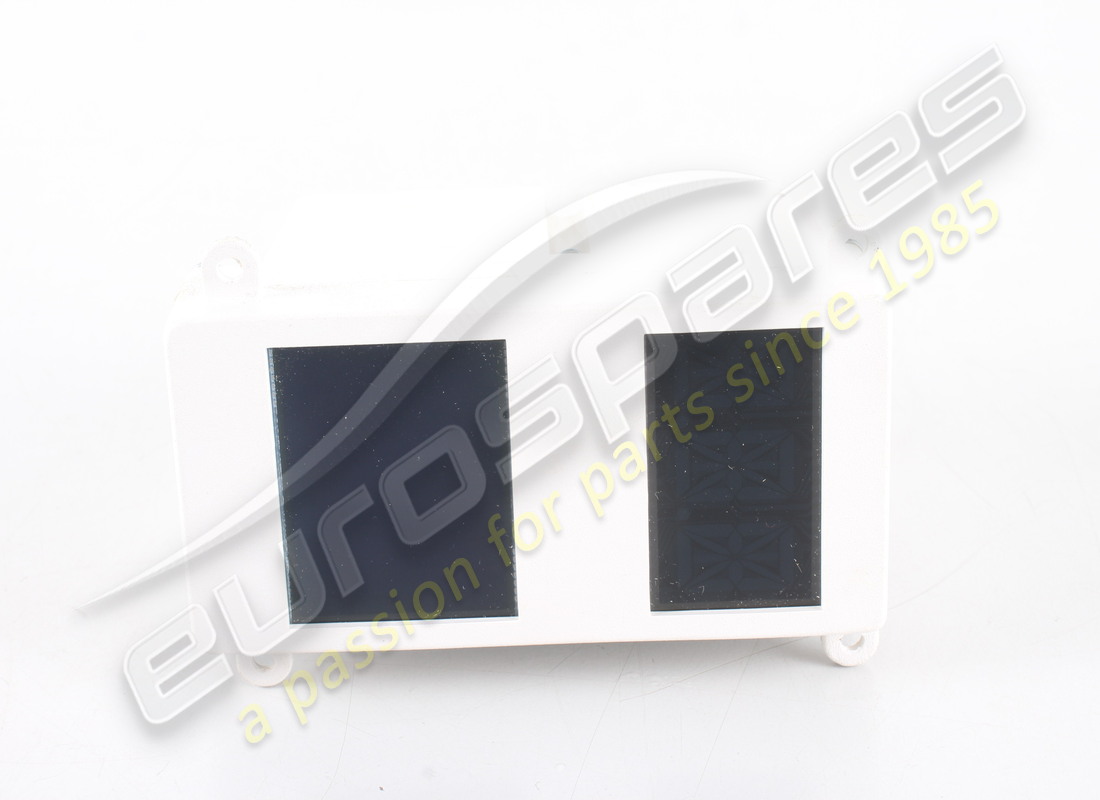 neues ferrari-warnlicht-anzeige. teilenummer 170763 (3)