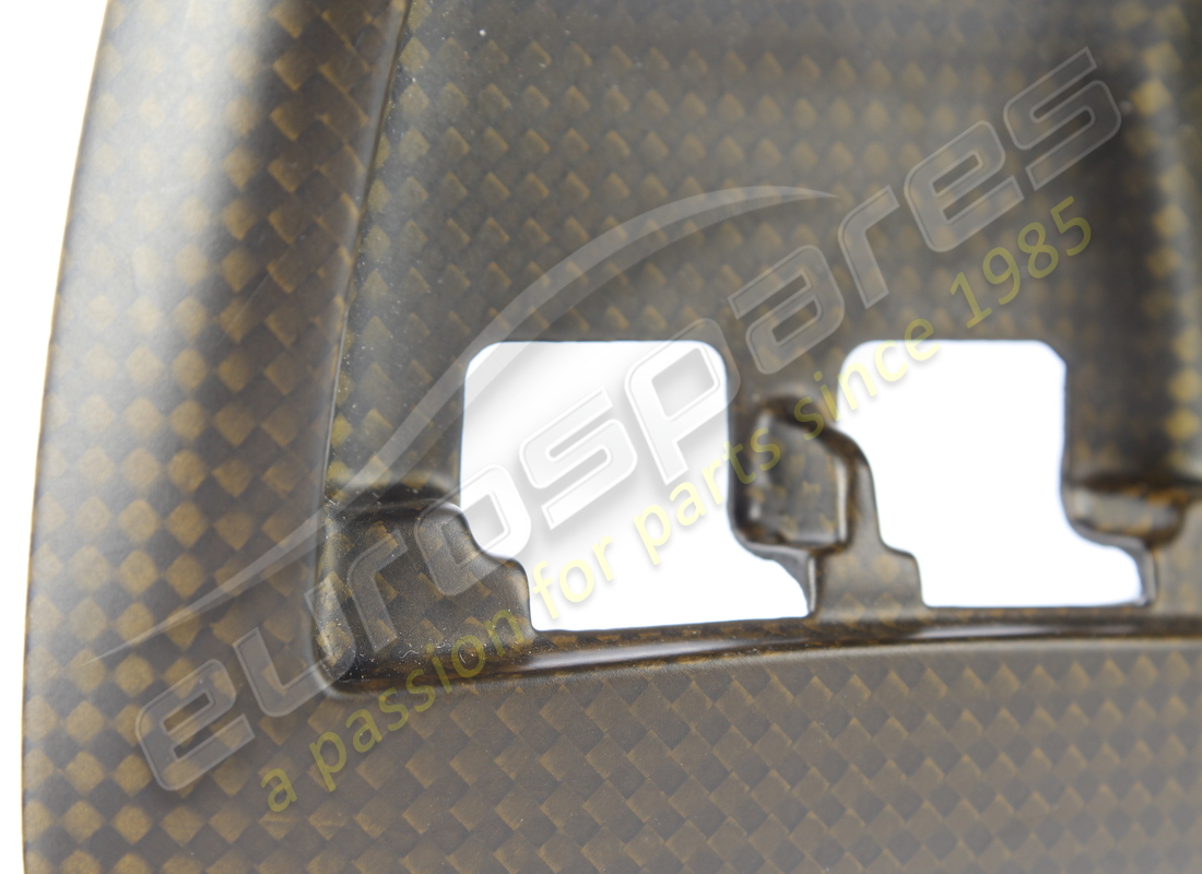 verwendet ferrari fenstersteuerungstasten surro. teilenummer 83926600 (3)