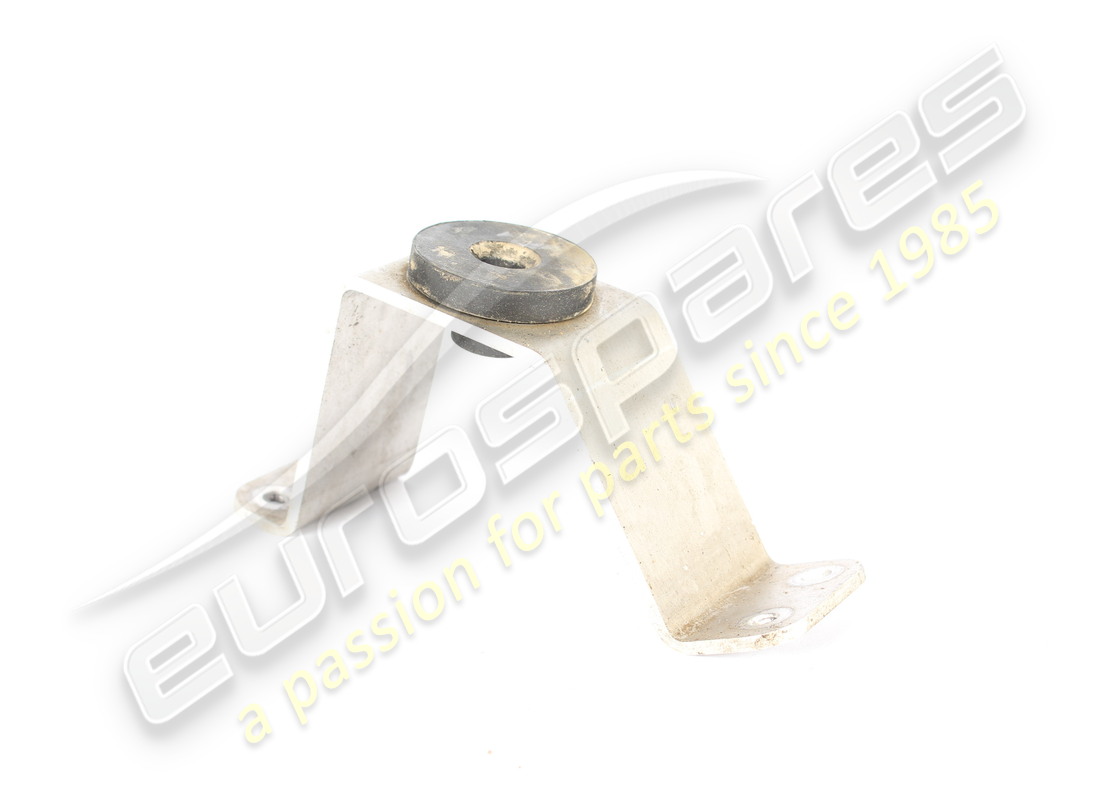 verwendete lamborghini halterung. teilenummer 470115641b (2)
