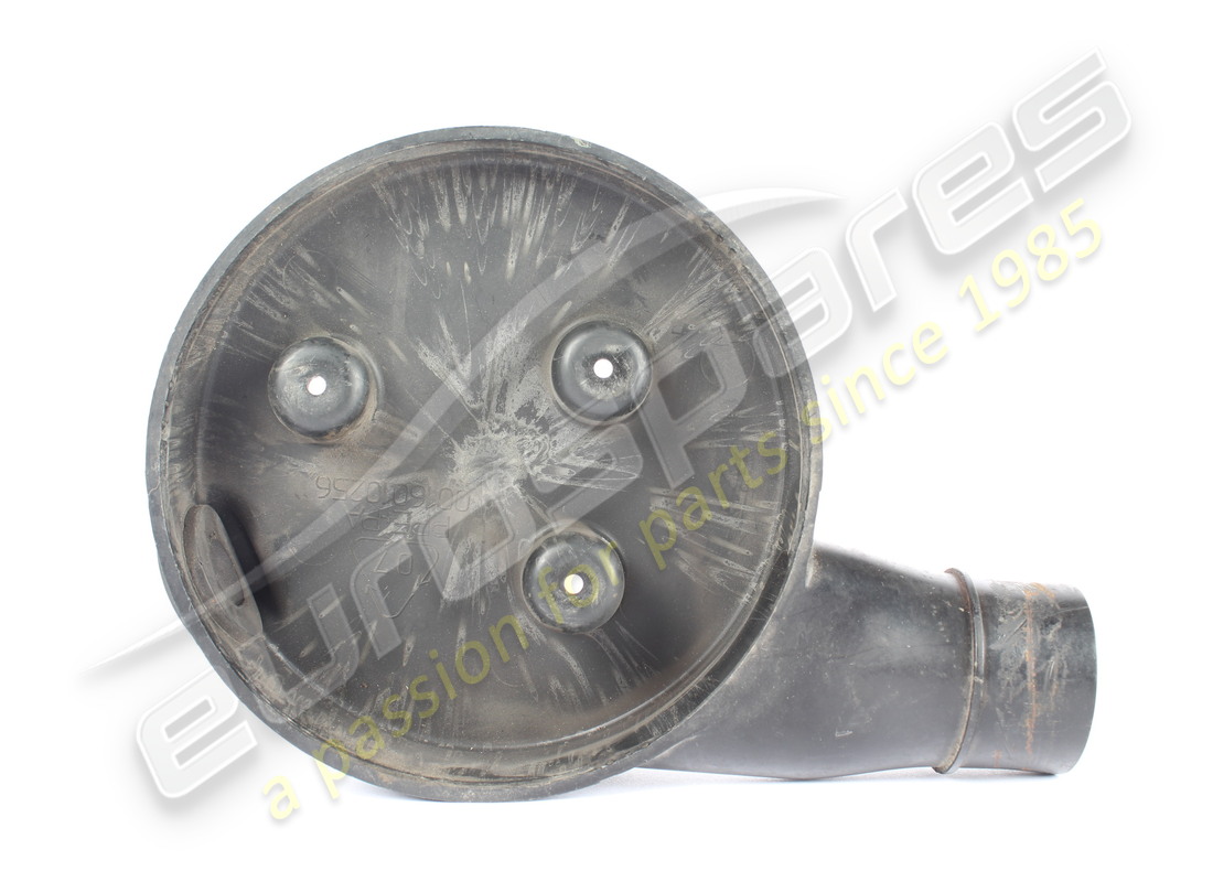 gebrauchter lamborghini förderer. teilenummer 410903421 (2)