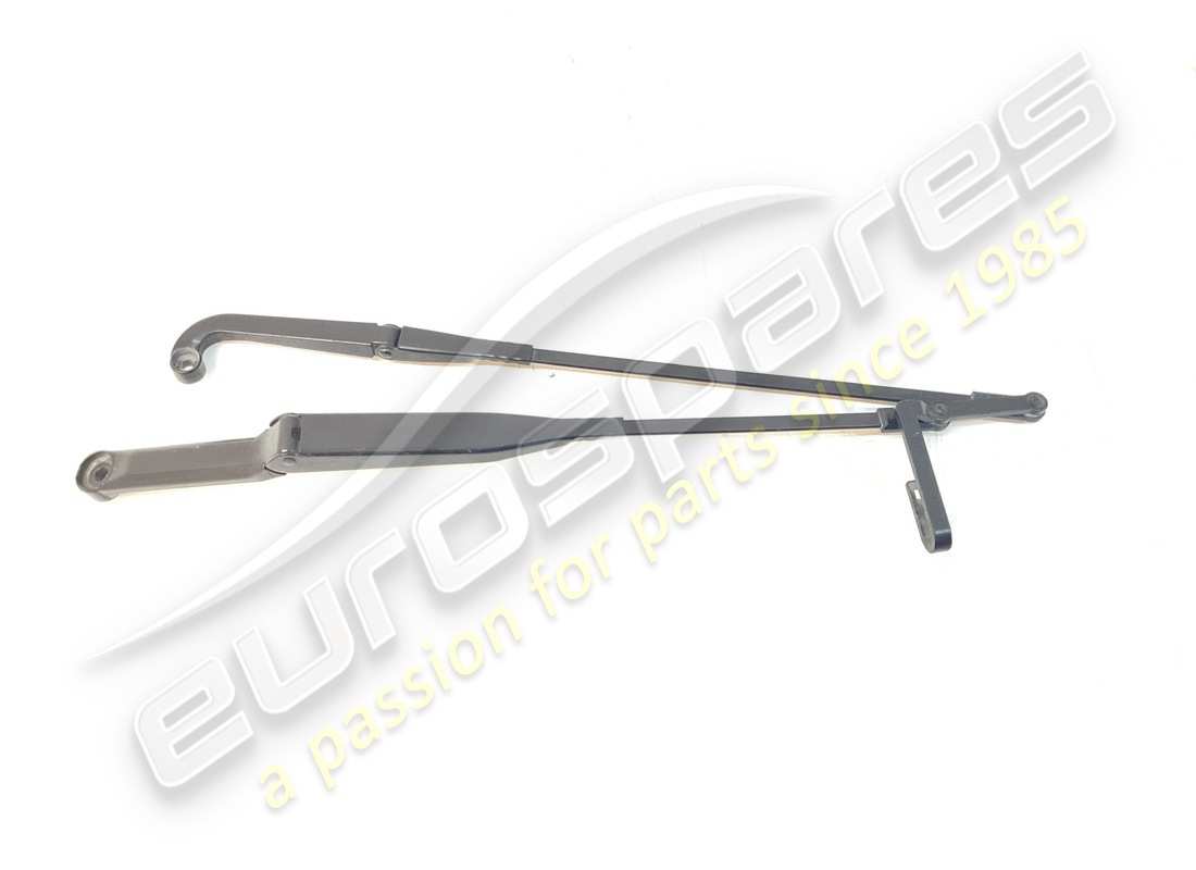 neuer ferrari linker scheibenwischerarm. teilenummer 65081500 (1)