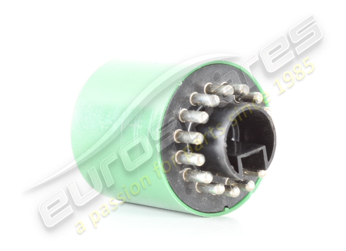 NEUES LICHTSTEUERGERÄT MASERATI V.5. TEILENUMMER 373300113 (2) neues lichtsteuergerät maserati v.5. teilenummer 373300113 (2)