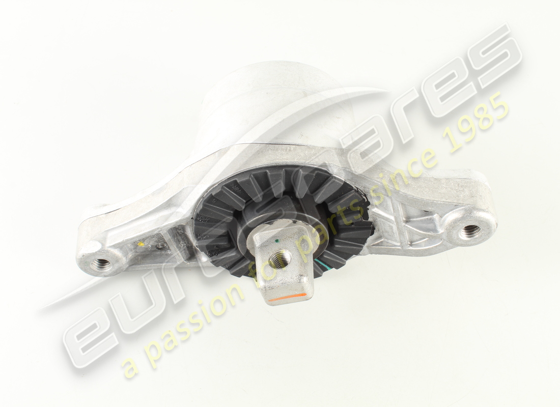 neue maserati rechte motorlagerung. teilenummer 670003628 (2)