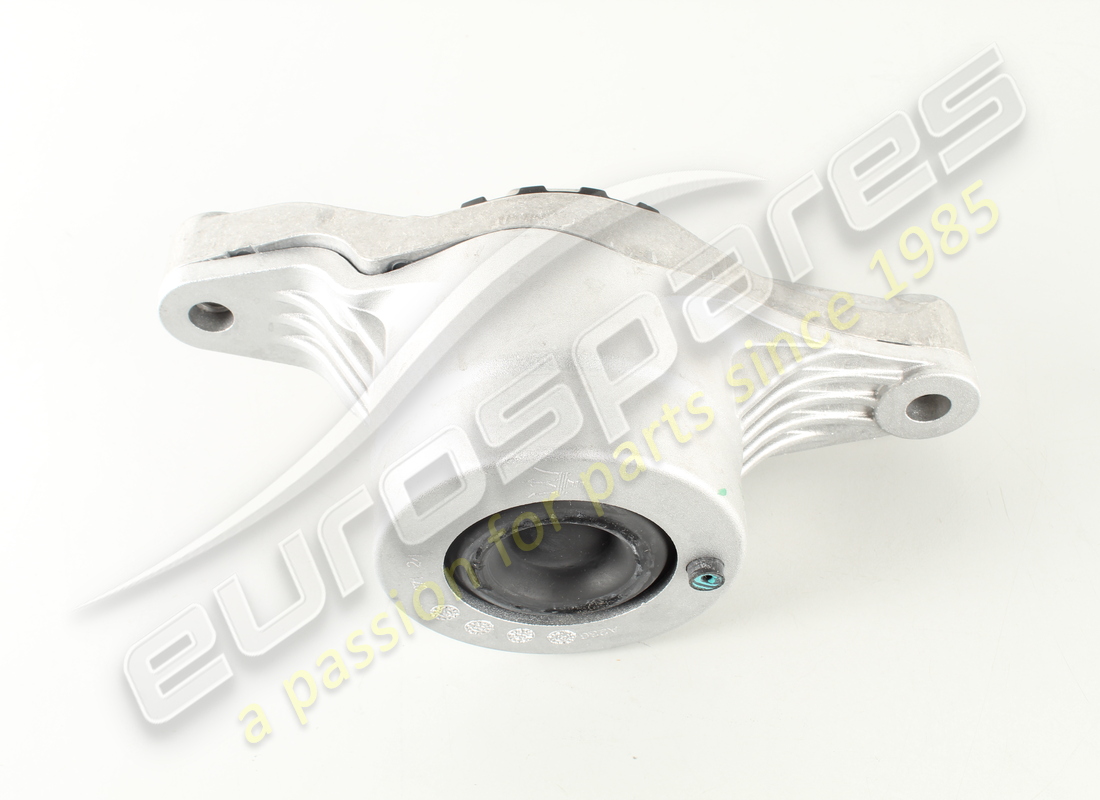 neue maserati rechte motorlagerung. teilenummer 670003628 (1)