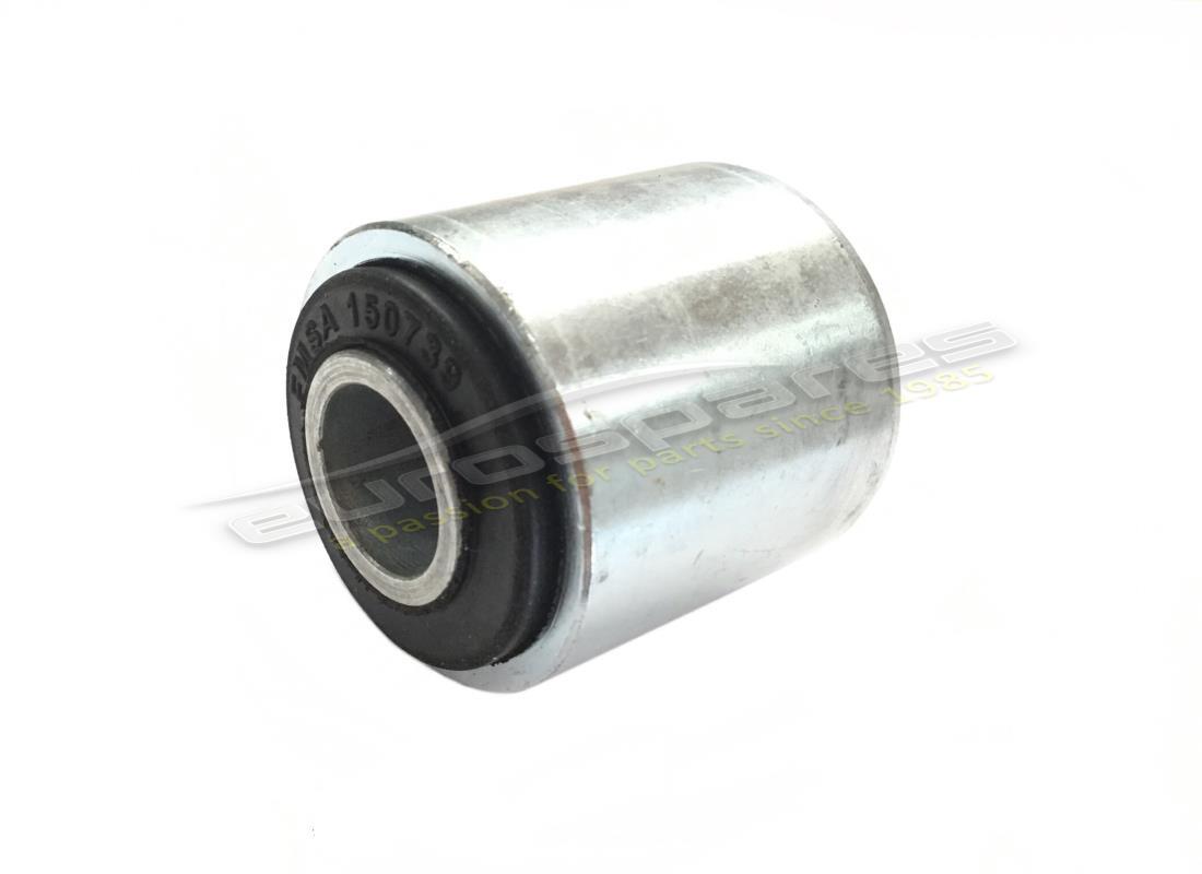 neuer ferrari stossdämpfer silentbloc. teilenummer 150739 (1)