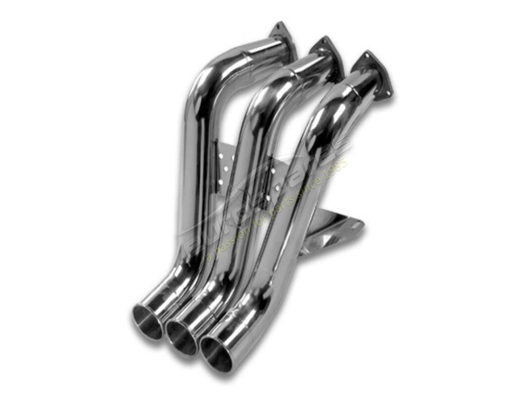 neuer tubi f40 lm competizione inconel-auspuff – modelle ohne kat. teilenummer 01019122000inc (1)