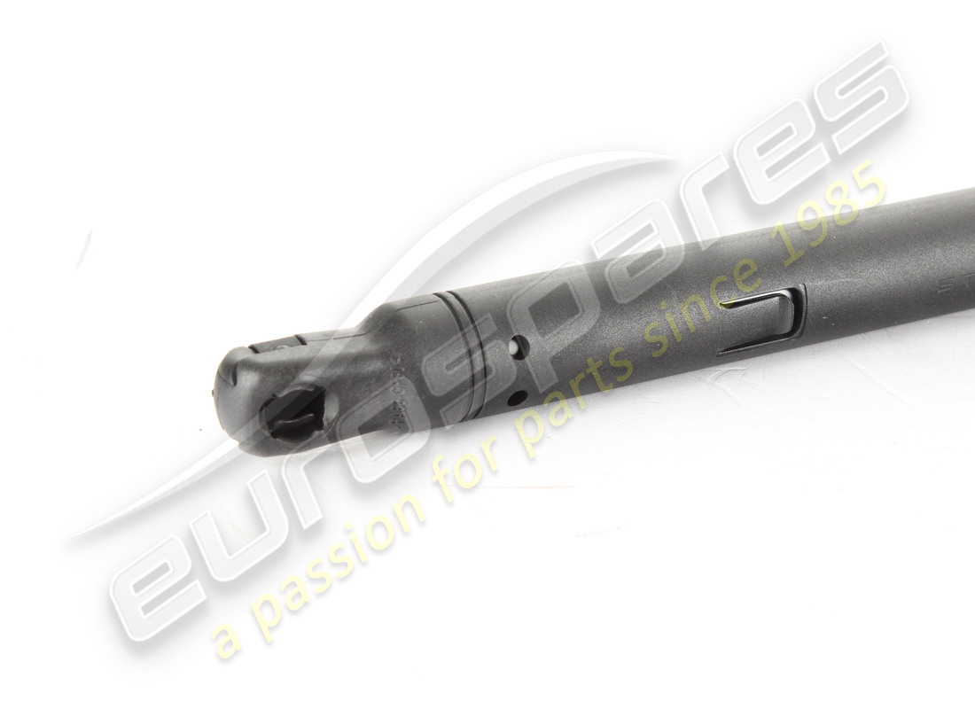 neues porsche gasgefülltes federbein. teilenummer 97051157200 (2)