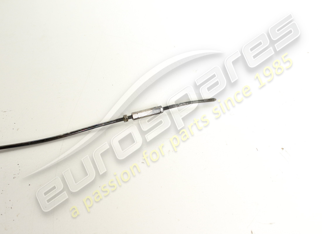 verwendet ferrari spurstange. teilenummer 64595800 (3)