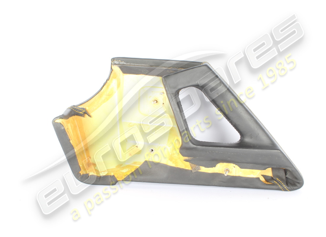 verwendet lamborghini futter. teilenummer 414857927c (3)