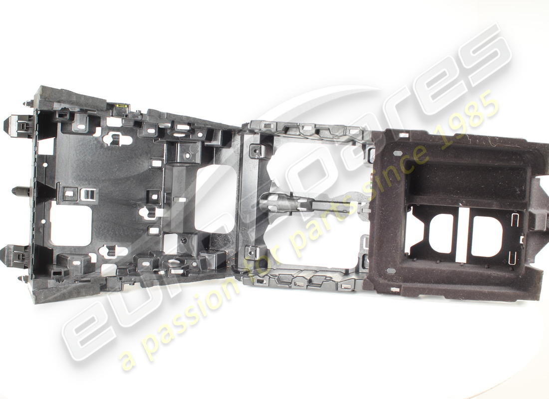 GEBRAUCHTE Eurospares MITTELKONSOLE. TEILENUMMER EAP1227153 (1) GEBRAUCHTE Eurospares MITTELKONSOLE. TEILENUMMER EAP1227153 (1)