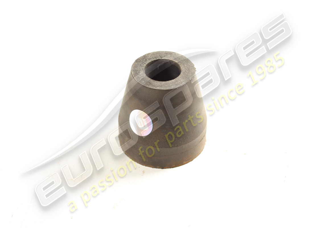 verwendet ferrari bump stop. teilenummer 116358 (2)