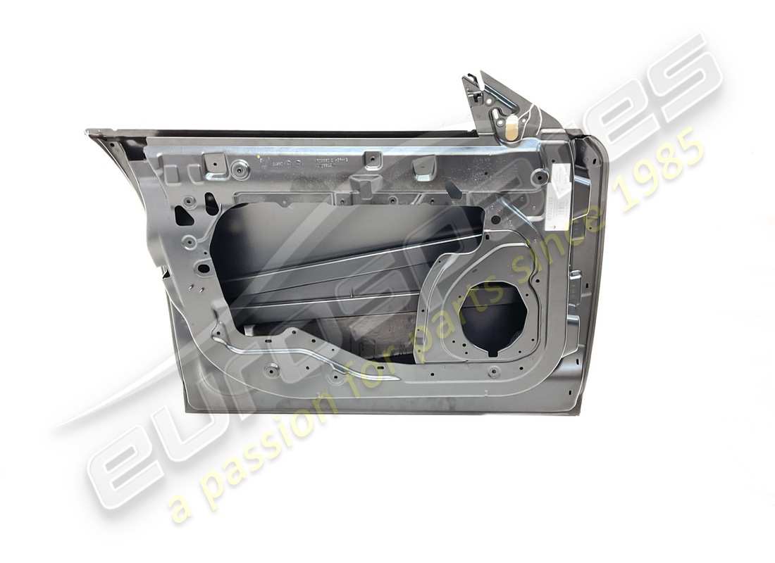neue maserati linke vordertür. teilenummer 673007994 (2)