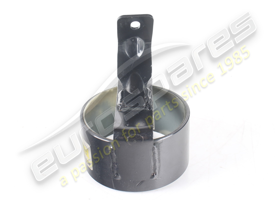 verwendete lamborghini halterung. teilenummer 4s0616249a (3)