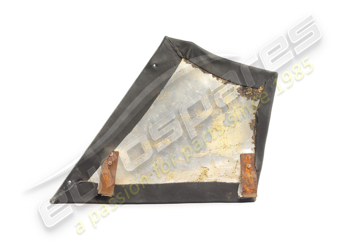 ferrari schild verwendet. teilenummer 61552800 (1)
