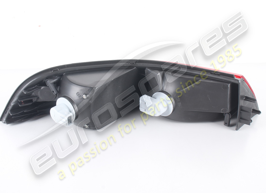 NEUE PORSCHE KOMBINIERTE LICHTER - - D - MJ 1995>>. TEILENUMMER 99363140401 (3) neue porsche kombinierte lichter - - d - mj 1995>>. teilenummer 99363140401 (3)