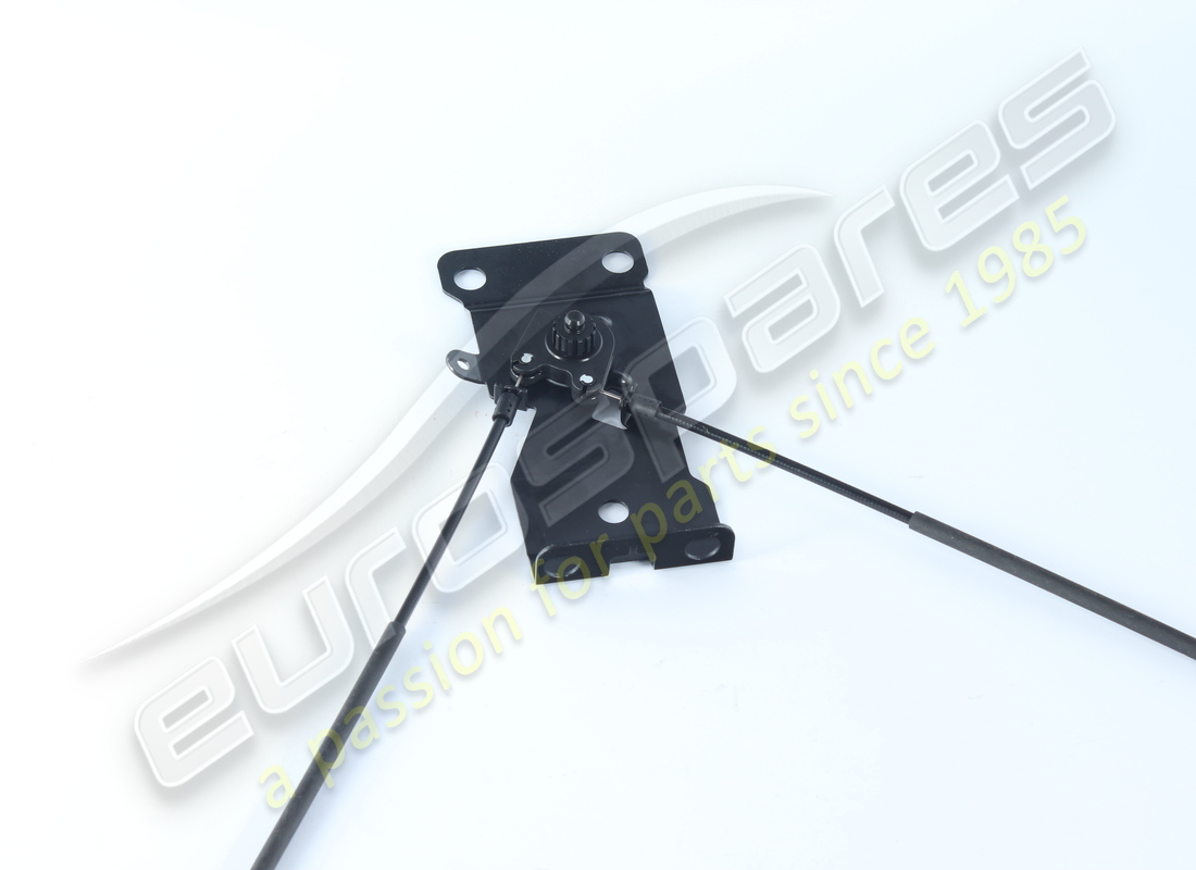 neuer lamborghini auslösemechanismus. teilenummer 4ml823529 (1)
