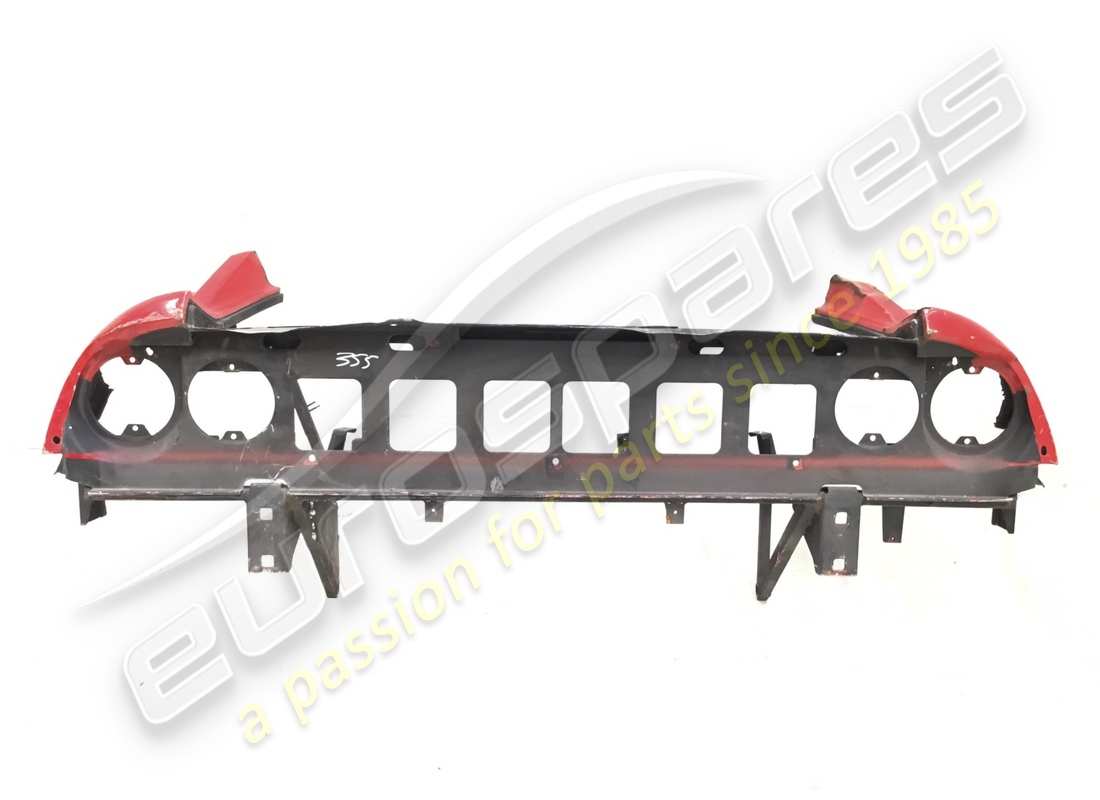 gebraucht eurospares ferrari 355 hinterrahmen. teilenummer eap1373988 (2)