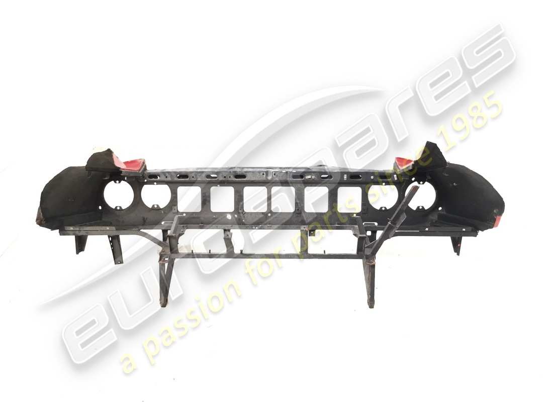 gebraucht eurospares ferrari 355 hinterrahmen. teilenummer eap1373988 (4)