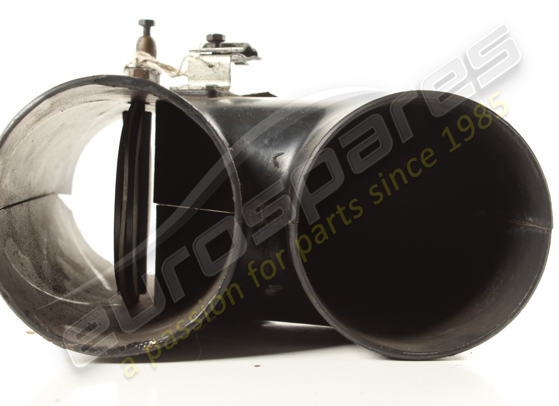 verwendeter ferrari linker umsteller. teilenummer 60135100 (2)