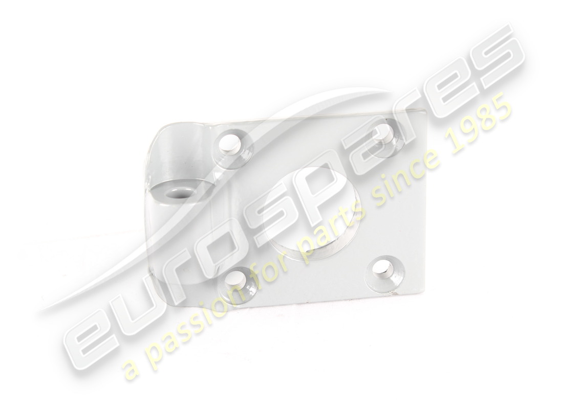 neues ferrari scharnier. teilenummer 2553007400 (1)