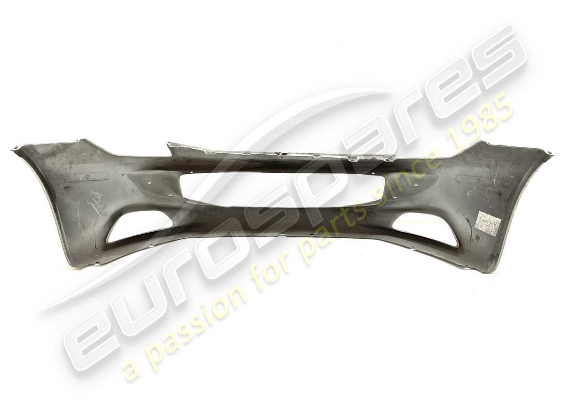 neuer ferrari frontstoßstange. teilenummer 84259310 (3)