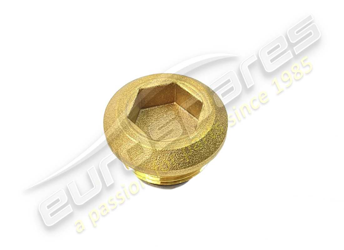 neue ferrari magnetkappe 22x1.5. teilenummer 183962 (1)