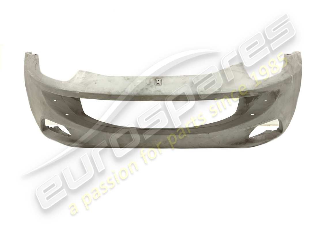 neuer ferrari frontstoßstange. teilenummer 84259310 (2)