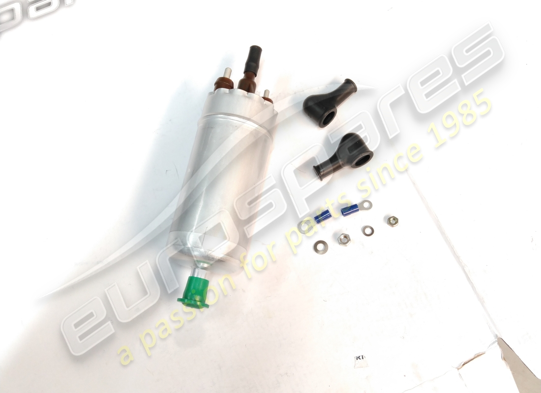 neue eurospares kraftstoffpumpe. teilenummer 9531 (1)