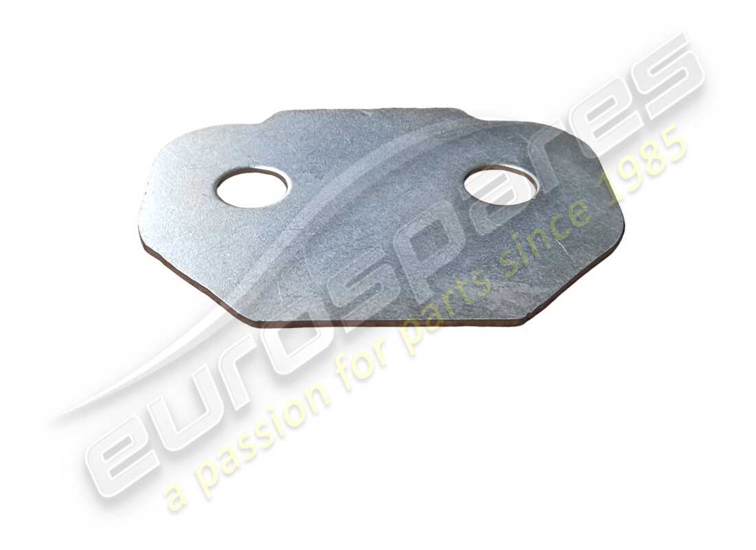 neue dicke ferrari. teilenummer 85052600 (2)