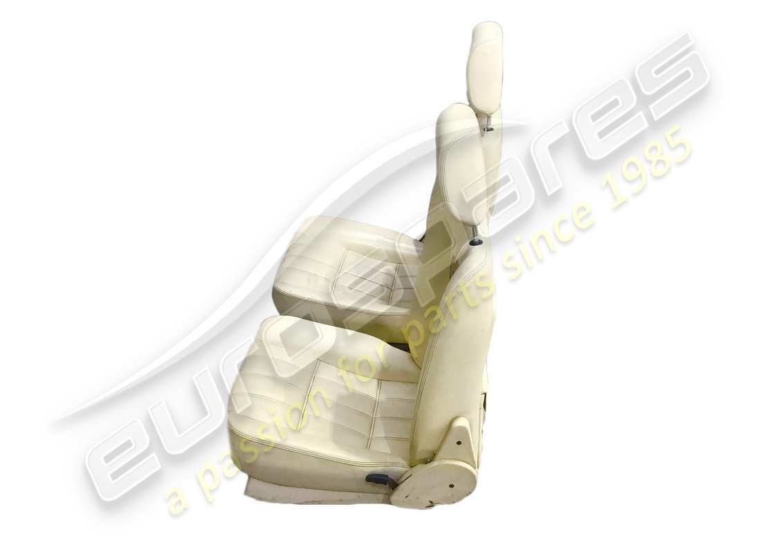 gebraucht: eurospares ferrari 328 innenraum. teilenummer eap1225968 (4)