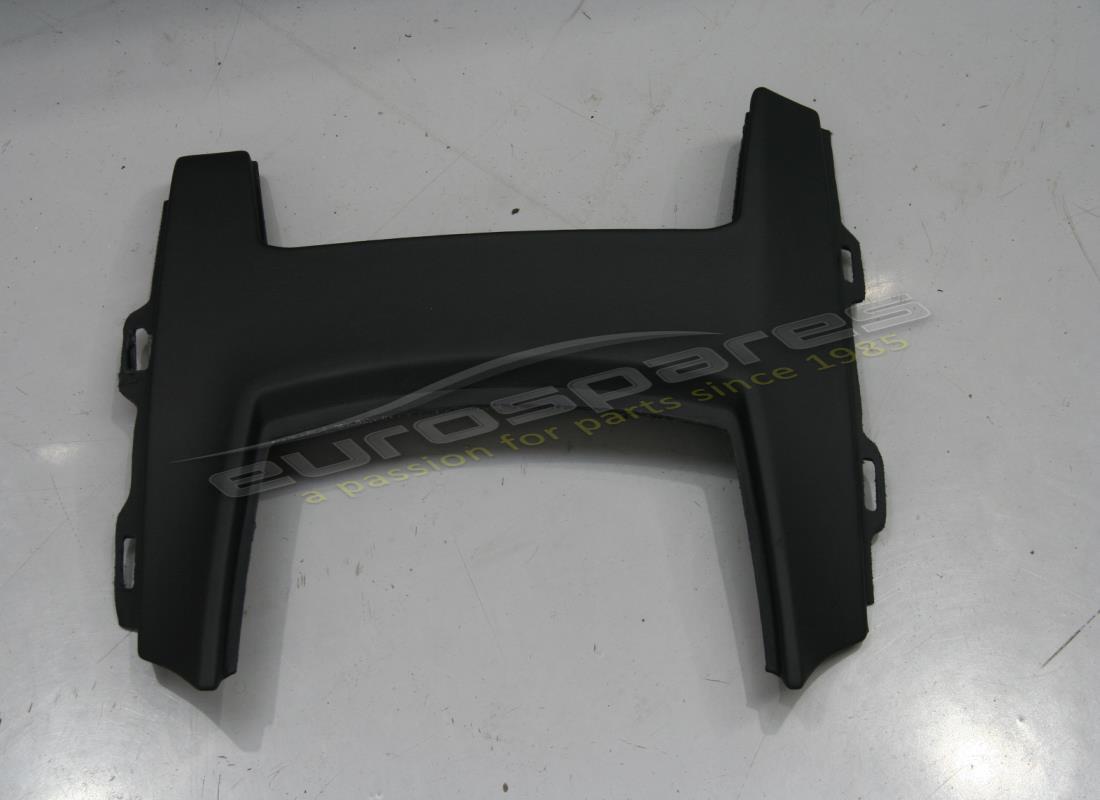 VERWENDET Lamborghini FUTTER . TEILENUMMER 4ML857916AQG8 (1)