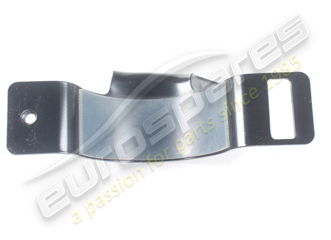 VERWENDETE LAMBORGHINI HALTERUNG. TEILENUMMER 4S0616250B (3) verwendete lamborghini halterung. teilenummer 4s0616250b (3)