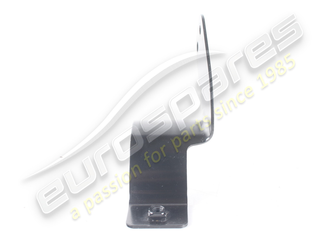 VERWENDETE LAMBORGHINI HALTERUNG. TEILENUMMER 4S0616250B (2) verwendete lamborghini halterung. teilenummer 4s0616250b (2)