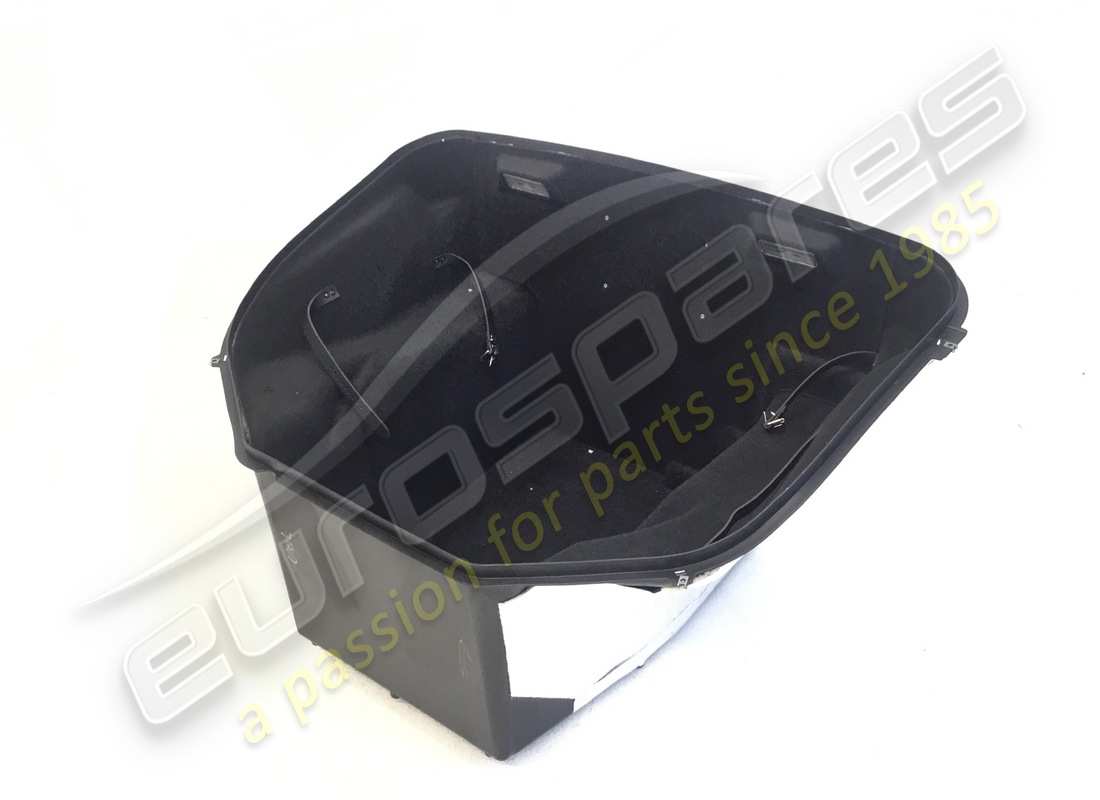 neu ferrari komplettes gepäckraum t. teilenummer 87736600 (1)