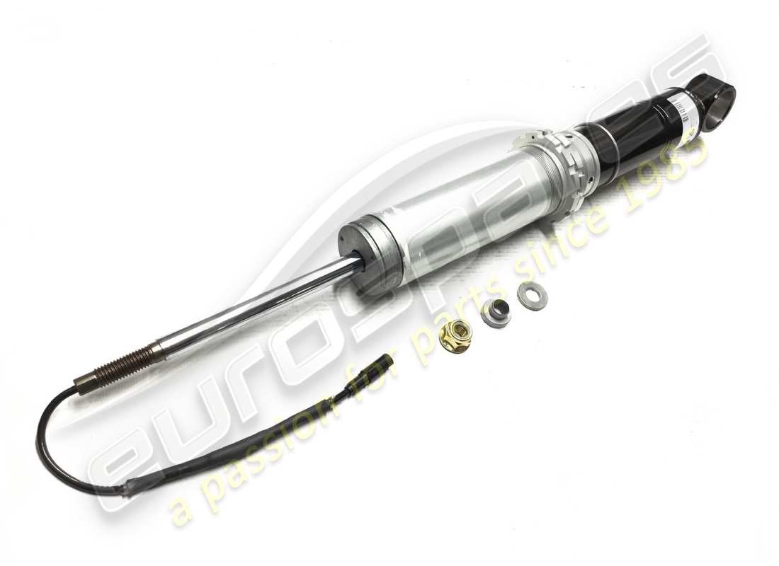 neuer ferrari vorderer stossdämpfer. teilenummer 301449 (1)
