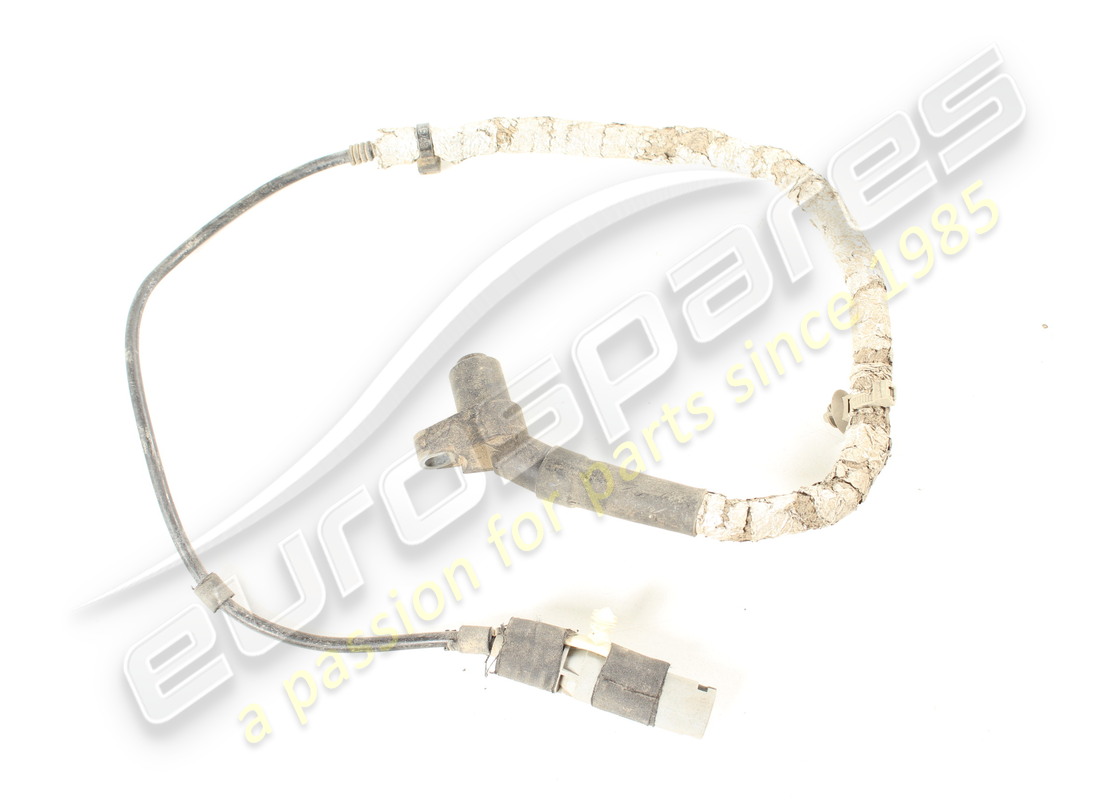 lamborghini geschwindigkeitssensor verwendet. teilenummer 410927801c (2)