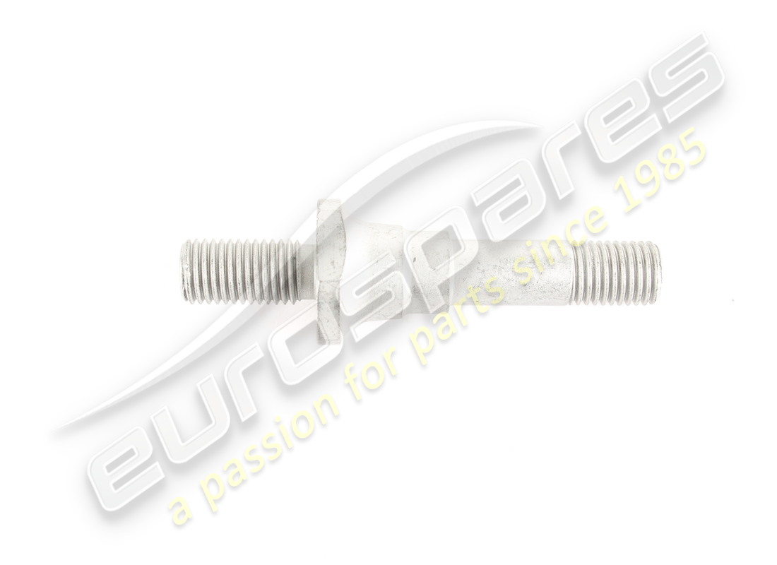 neue ferrari pin. teilenummer 182505 (2)