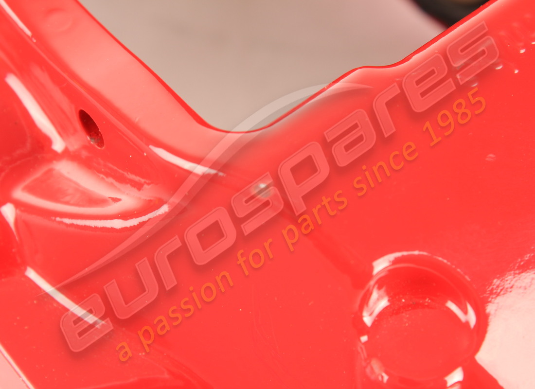 neuer lamborghini schiebsattel. teilenummer 470615405f (6)