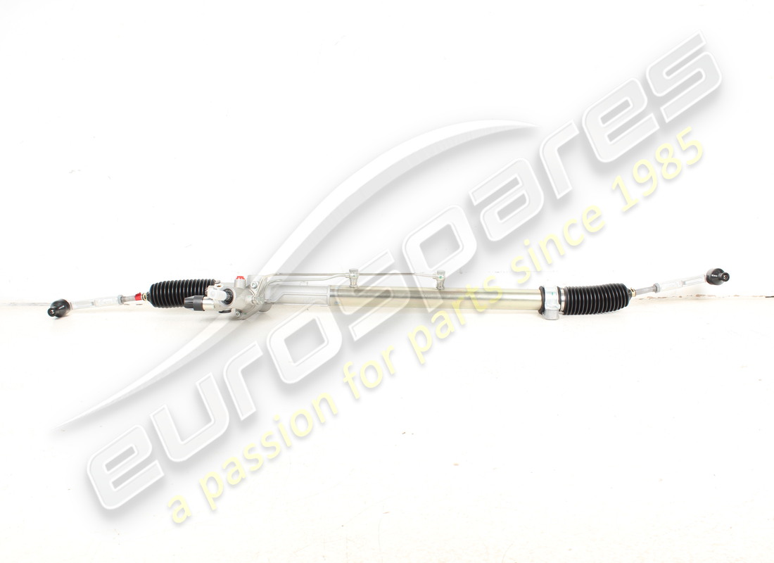 neues ferrari lenkgehäuse. teilenummer 271009 (1)