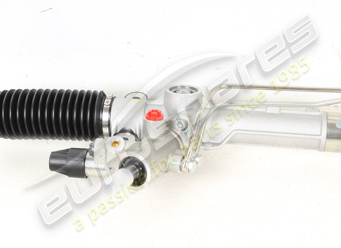 neues ferrari lenkgehäuse. teilenummer 271009 (3)