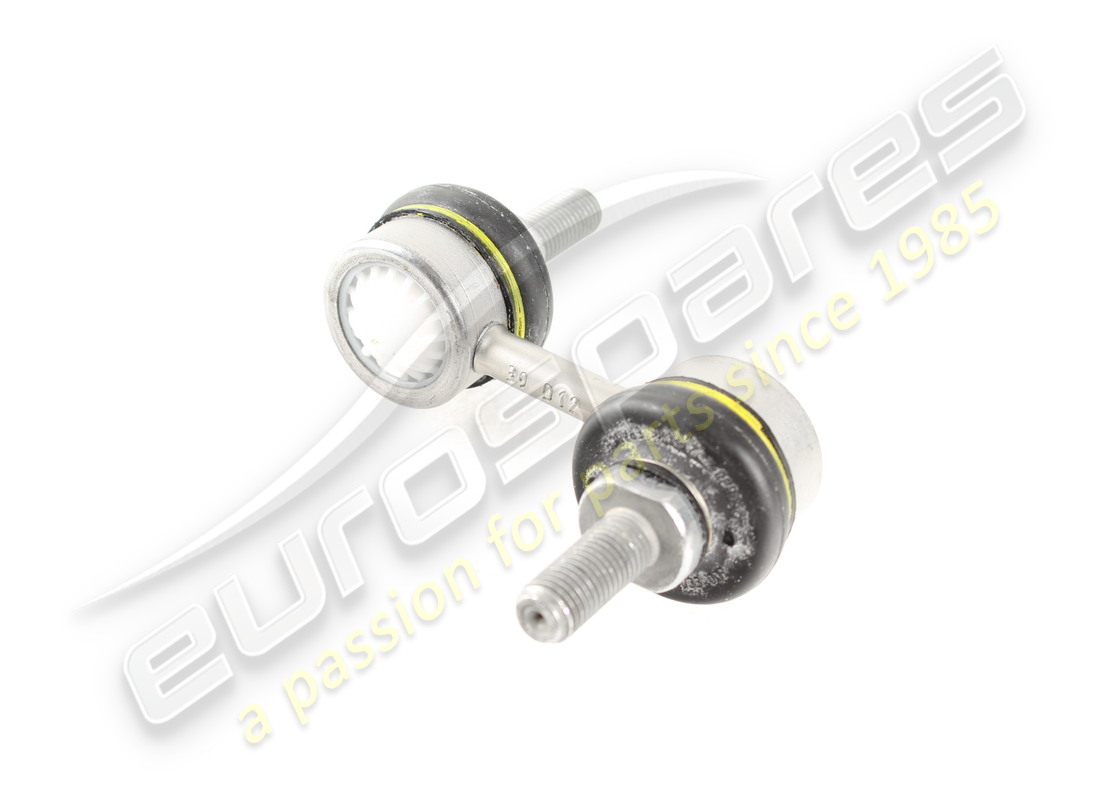 neue ferrari spurstange. teilenummer 168993 (1)