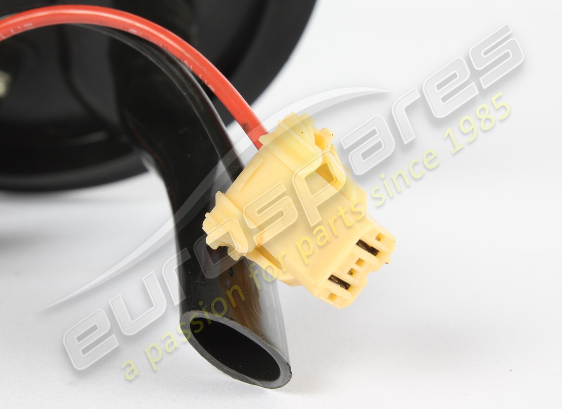 gebraucht lamborghini blindflansch. teilenummer 420201319c (4)
