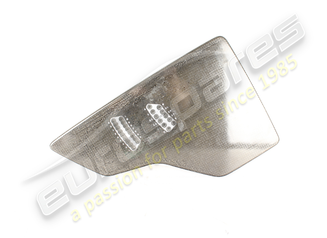 neues seitenboard ferrari. teilenummer 88449100 (1)