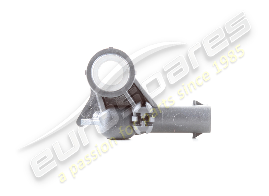 NEUER AIRBAG-SENSOR FERRARI. TEILENUMMER 316177 (1) neuer airbag-sensor ferrari. teilenummer 316177 (1)