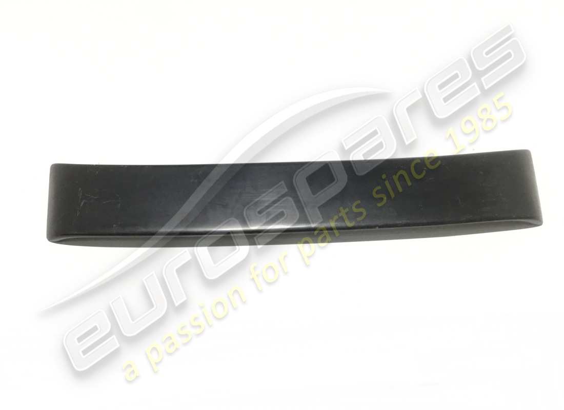 neuer ferrari spoiler mit flachem finish. teilenummer 61024700 (1)