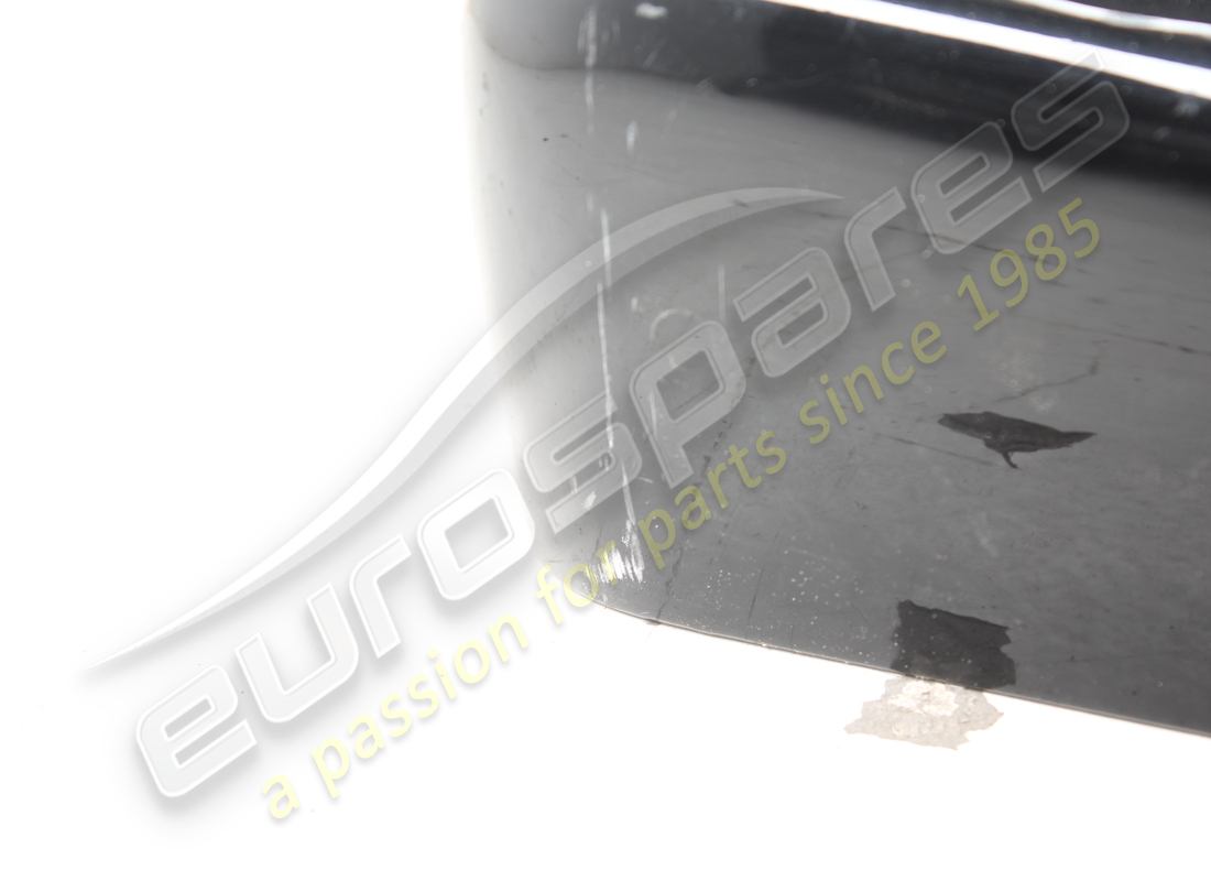 verwendet ferrari abdeckung für den rechten seitenträger. teilenummer 64101110 (3)