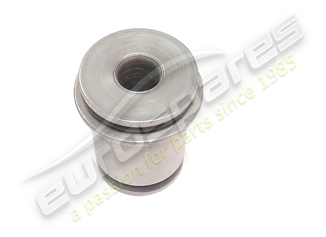 neue eurospares buchse. teilenummer 111616 (4)