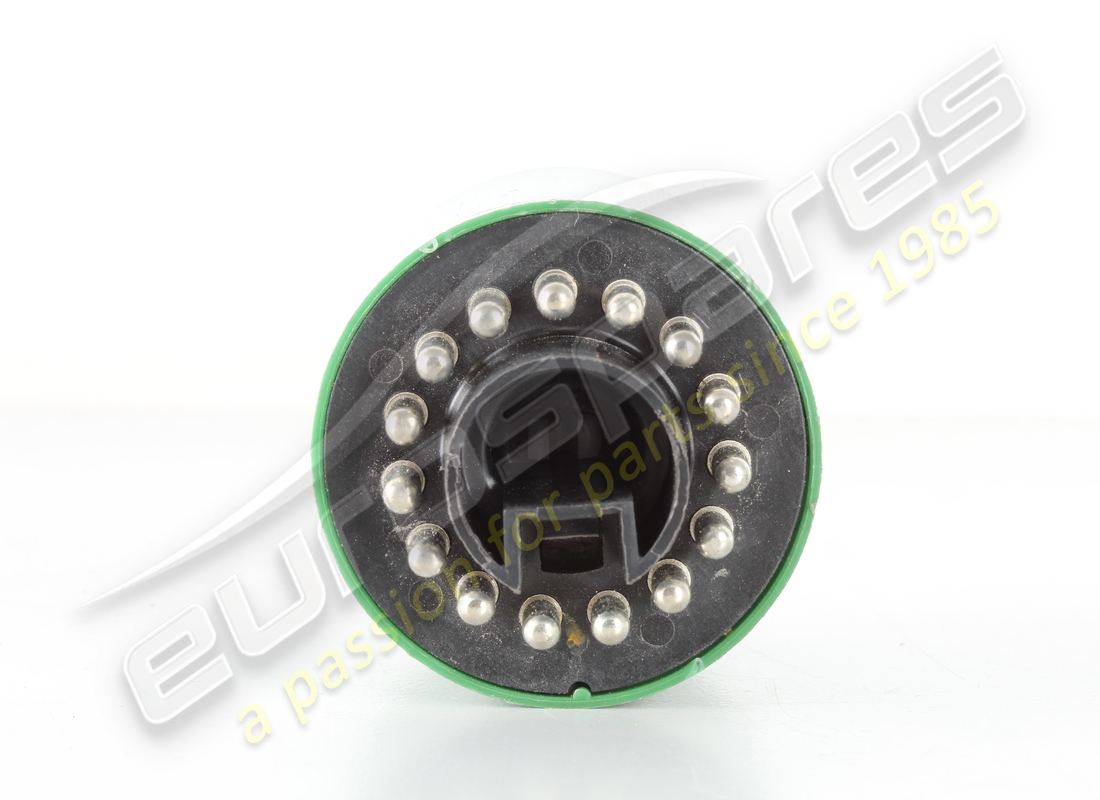 NEUES LICHTSTEUERGERÄT MASERATI V.5. TEILENUMMER 373300113 (3) neues lichtsteuergerät maserati v.5. teilenummer 373300113 (3)