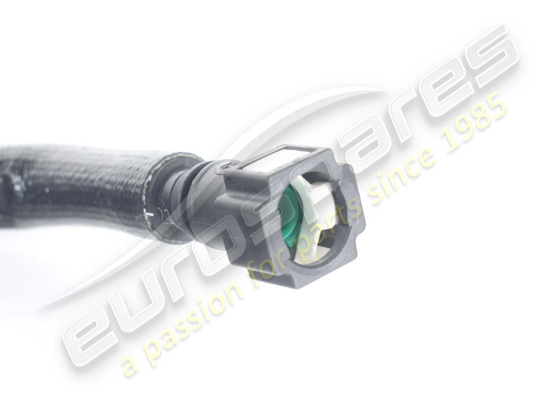 gebrauchtes ferrari rohr vom trenner zum ca. teilenummer 842811 (4)